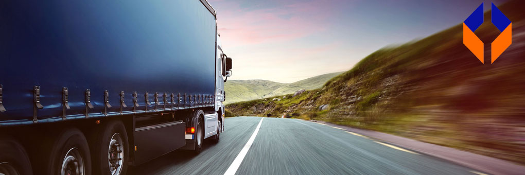 road freight services